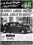 DeSoto 1940 150.jpg